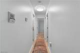 1435 Buckingham Gate D Boulevard - Photo 24