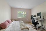 1435 Buckingham Gate D Boulevard - Photo 25