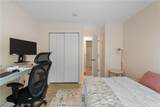 1435 Buckingham Gate D Boulevard - Photo 26