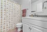 1435 Buckingham Gate D Boulevard - Photo 27