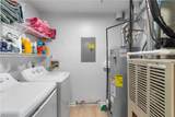 1435 Buckingham Gate D Boulevard - Photo 28