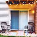 1435 Buckingham Gate D Boulevard - Photo 30