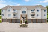 1435 Buckingham Gate D Boulevard - Photo 4