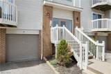 1435 Buckingham Gate D Boulevard - Photo 5