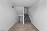1435 Buckingham Gate D Boulevard - Photo 6