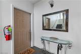 1435 Buckingham Gate D Boulevard - Photo 7