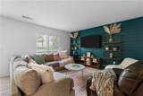 1435 Buckingham Gate D Boulevard - Photo 8