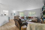 1435 Buckingham Gate D Boulevard - Photo 9