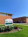 29902 Euclid Avenue - Photo 1