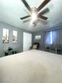 29902 Euclid Avenue - Photo 10