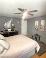 29902 Euclid Avenue - Photo 11