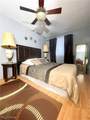 29902 Euclid Avenue - Photo 12