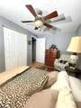 29902 Euclid Avenue - Photo 13
