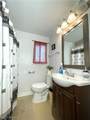 29902 Euclid Avenue - Photo 14