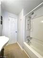 29902 Euclid Avenue - Photo 15