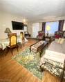 29902 Euclid Avenue - Photo 2