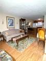 29902 Euclid Avenue - Photo 3