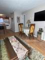 29902 Euclid Avenue - Photo 4
