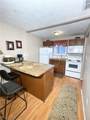 29902 Euclid Avenue - Photo 5