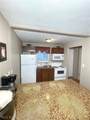 29902 Euclid Avenue - Photo 6