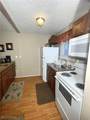 29902 Euclid Avenue - Photo 7