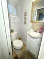 29902 Euclid Avenue - Photo 8