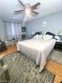 29902 Euclid Avenue - Photo 9