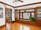 18308 East Park Drive - Photo 10