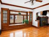 18308 East Park Drive - Photo 11