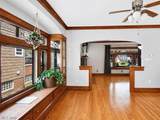 18308 East Park Drive - Photo 12