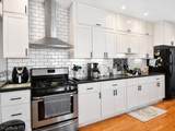 18308 East Park Drive - Photo 13