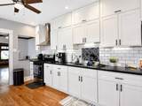 18308 East Park Drive - Photo 15