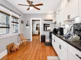 18308 East Park Drive - Photo 16