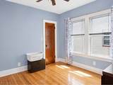 18308 East Park Drive - Photo 17