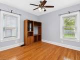 18308 East Park Drive - Photo 18