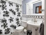 18308 East Park Drive - Photo 19
