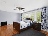 18308 East Park Drive - Photo 20