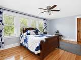 18308 East Park Drive - Photo 21