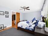 18308 East Park Drive - Photo 22