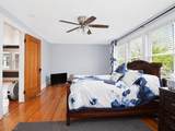 18308 East Park Drive - Photo 23