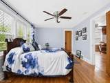 18308 East Park Drive - Photo 24