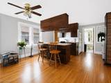 18308 East Park Drive - Photo 25