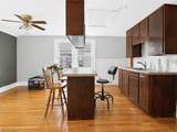 18308 East Park Drive - Photo 26