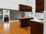 18308 East Park Drive - Photo 27