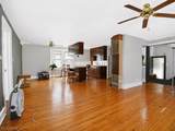 18308 East Park Drive - Photo 28