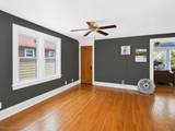 18308 East Park Drive - Photo 29