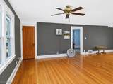 18308 East Park Drive - Photo 30