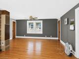 18308 East Park Drive - Photo 31