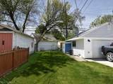 18308 East Park Drive - Photo 33