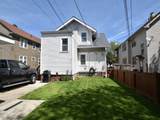 18308 East Park Drive - Photo 34